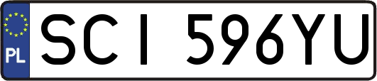 SCI596YU