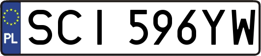 SCI596YW