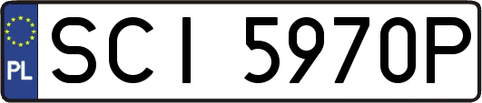 SCI5970P