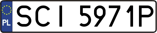 SCI5971P