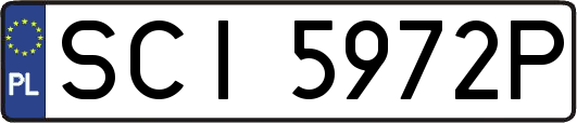SCI5972P