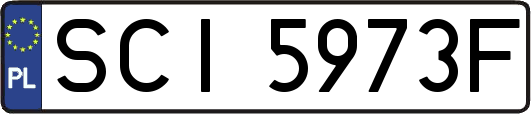 SCI5973F