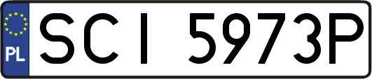 SCI5973P