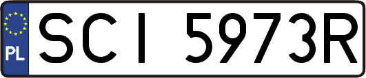 SCI5973R