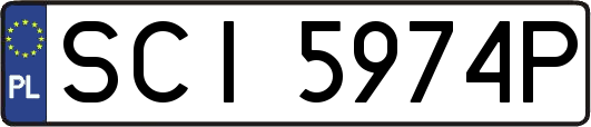 SCI5974P