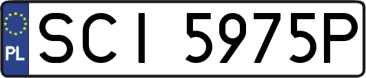 SCI5975P