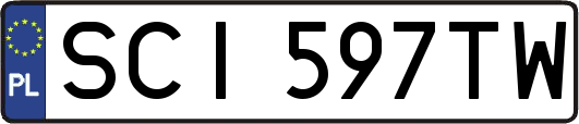 SCI597TW