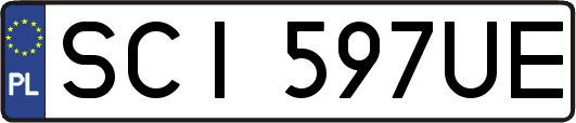 SCI597UE