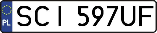 SCI597UF
