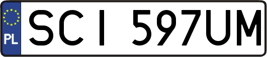 SCI597UM