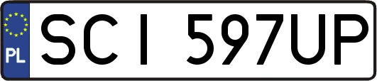SCI597UP