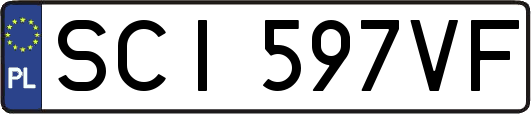 SCI597VF