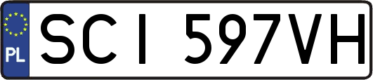 SCI597VH