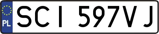 SCI597VJ