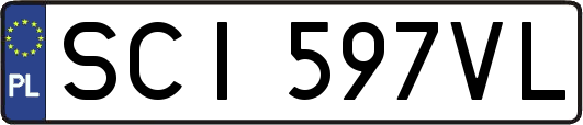 SCI597VL