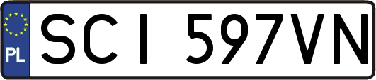 SCI597VN