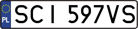 SCI597VS