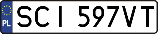 SCI597VT