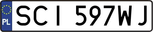 SCI597WJ