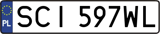 SCI597WL