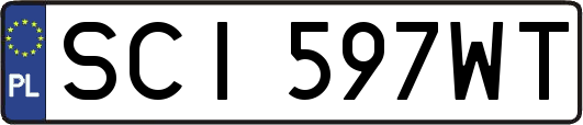 SCI597WT