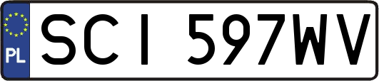 SCI597WV