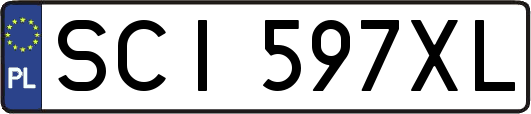 SCI597XL