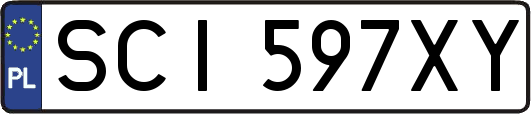 SCI597XY