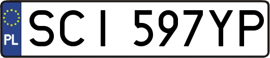 SCI597YP