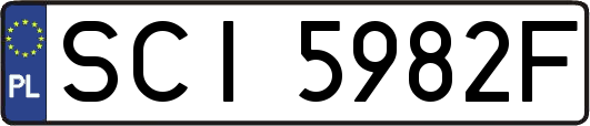 SCI5982F