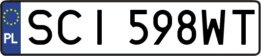 SCI598WT
