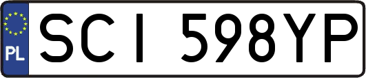 SCI598YP