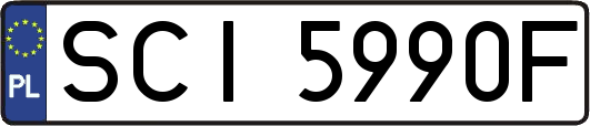 SCI5990F
