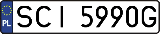 SCI5990G
