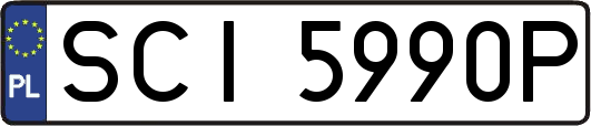 SCI5990P