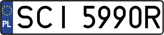 SCI5990R