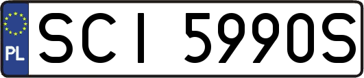 SCI5990S