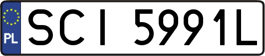 SCI5991L