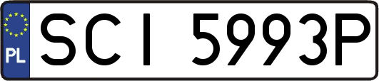 SCI5993P