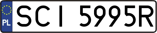 SCI5995R