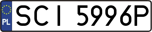 SCI5996P