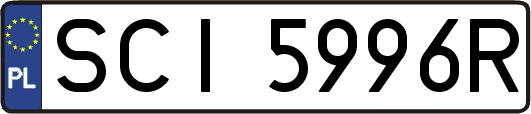 SCI5996R