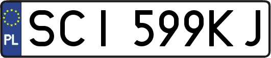 SCI599KJ
