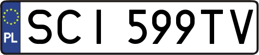 SCI599TV