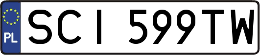 SCI599TW