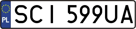 SCI599UA