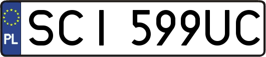SCI599UC
