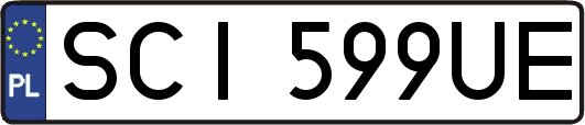 SCI599UE
