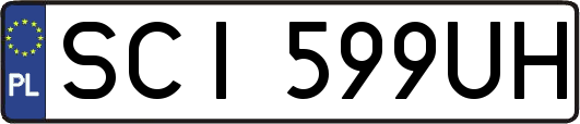 SCI599UH