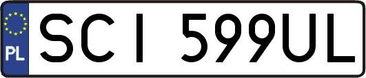 SCI599UL
